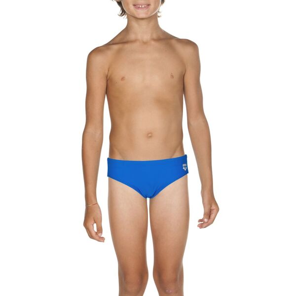 Arena B Team Fit Jr Brief Παιδικό Μαγιό, Μέγεθος: 6Y, 5 image