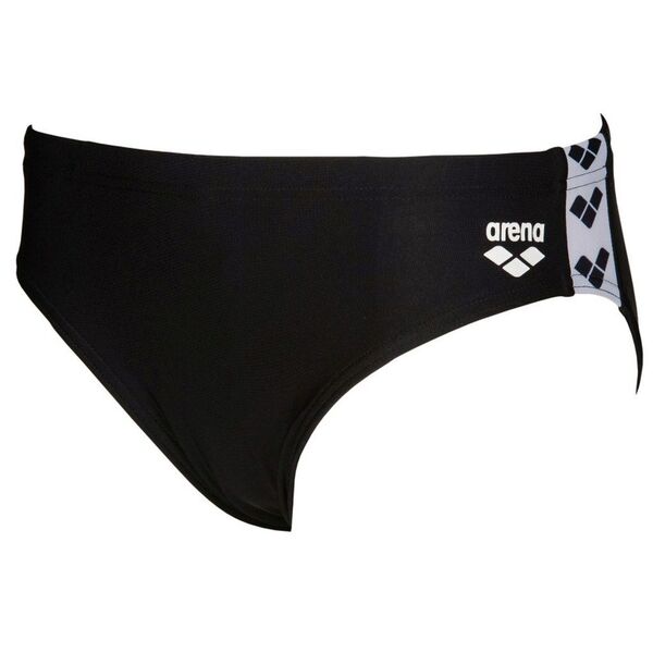 Arena B Team Fit Jr Brief Παιδικό Μαγιό, Μέγεθος: 6Y, 7 image