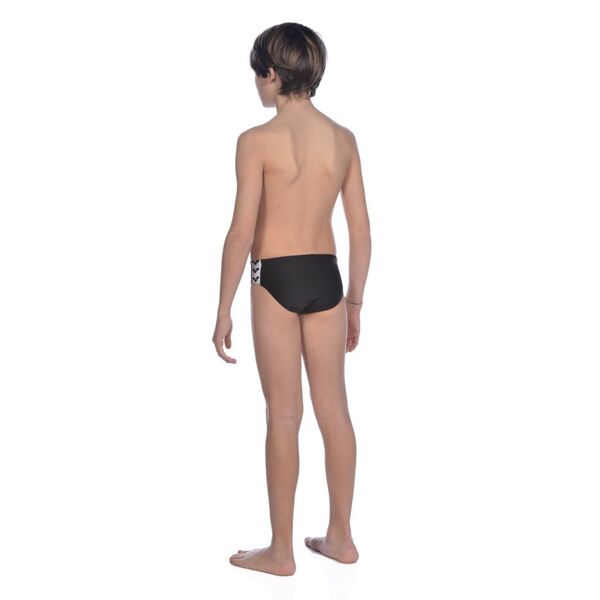 Arena B Team Fit Jr Brief Παιδικό Μαγιό, Μέγεθος: 6Y, 3 image