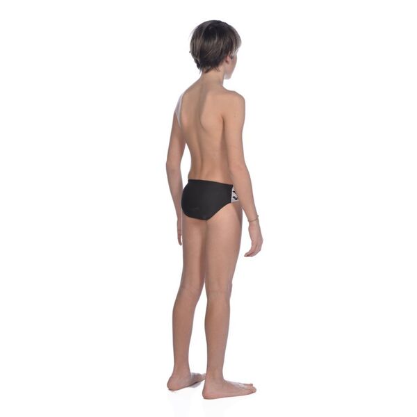 Arena B Team Fit Jr Brief Παιδικό Μαγιό, Μέγεθος: 6Y, 4 image