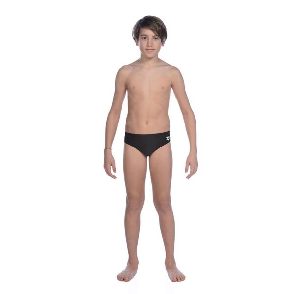 Arena B Team Fit Jr Brief Παιδικό Μαγιό, Μέγεθος: 6Y, 5 image