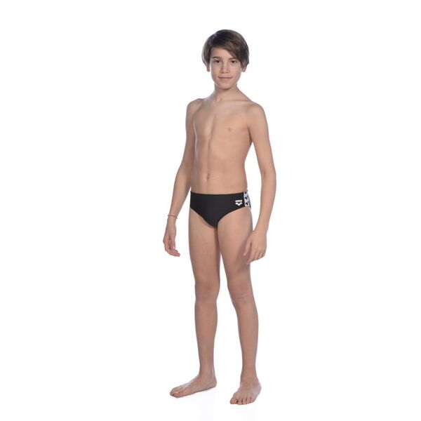 Arena B Team Fit Jr Brief Παιδικό Μαγιό, Μέγεθος: 6Y, 2 image