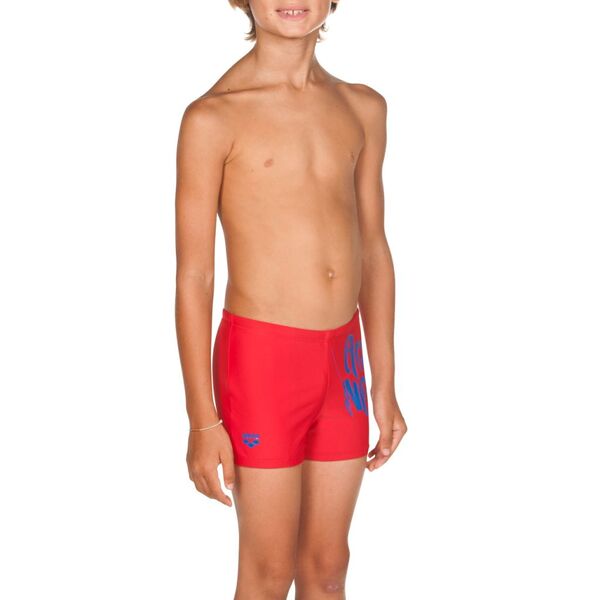 Arena B Razzle Dazzle Jr Short Παιδικό Μαγιό, Μέγεθος: 6Y, 2 image
