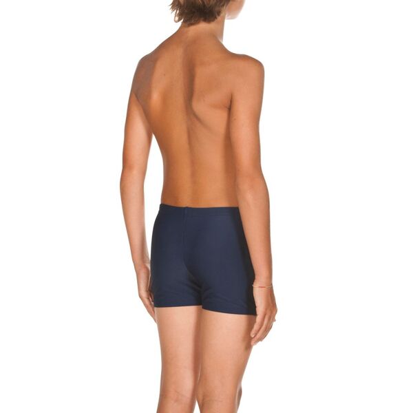 Arena B Razzle Dazzle Jr Short Παιδικό Μαγιό, Μέγεθος: 6Y, 4 image