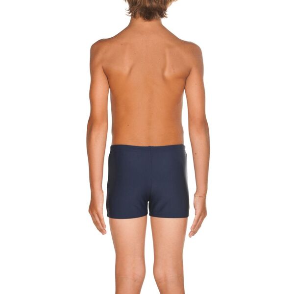 Arena B Razzle Dazzle Jr Short Παιδικό Μαγιό, Μέγεθος: 6Y, 6 image