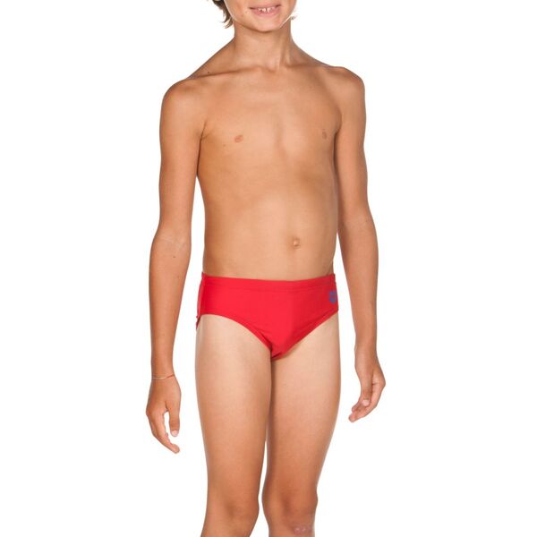 Arena B Razzle Dazzle Jr Brief Παιδικό Μαγιό, Μέγεθος: 6Y, 2 image