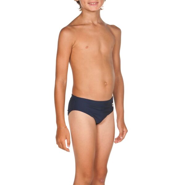 Arena B Razzle Dazzle Jr Brief Παιδικό Μαγιό, Μέγεθος: 6Y, 2 image