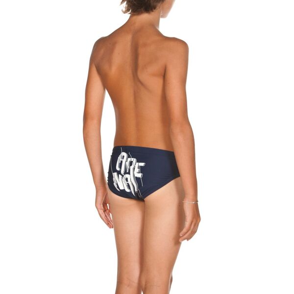 Arena B Razzle Dazzle Jr Brief Παιδικό Μαγιό, Μέγεθος: 6Y, 4 image