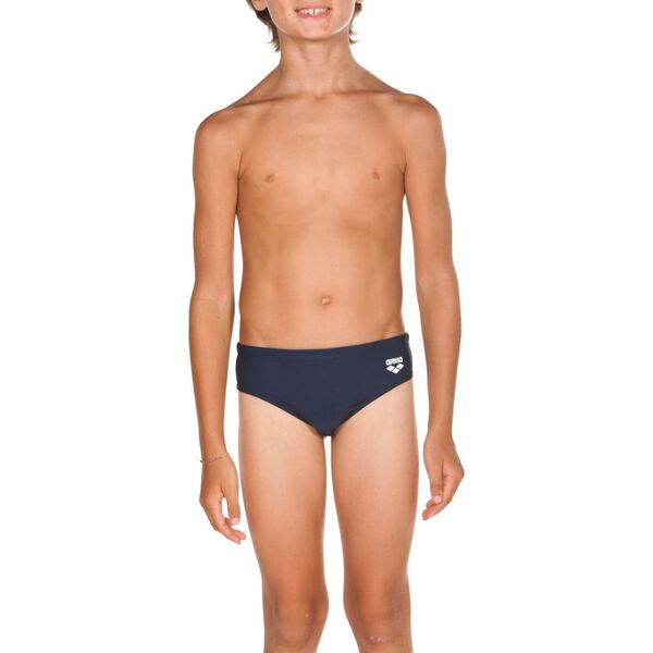 Arena B Razzle Dazzle Jr Brief Παιδικό Μαγιό, Μέγεθος: 6Y, 5 image