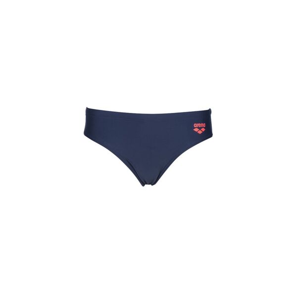 Arena B Razzle Dazzle Jr Brief Παιδικό Μαγιό, Μέγεθος: 10Y, 3 image