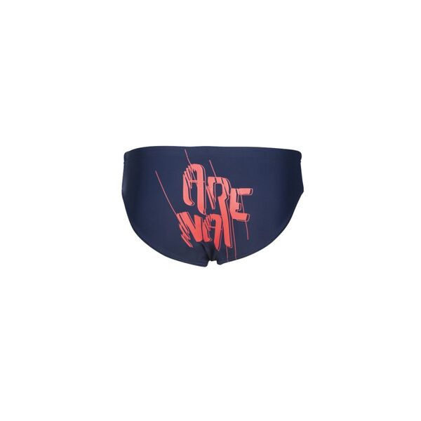 Arena B Razzle Dazzle Jr Brief Παιδικό Μαγιό, Μέγεθος: 10Y, 2 image