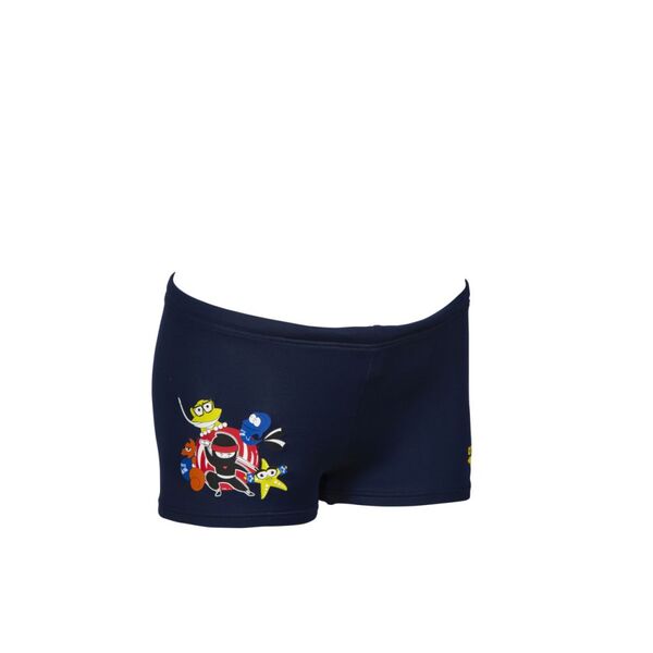 Arena Awt Kids Boy Short Παιδικό Μαγιό, Μέγεθος: 1Y, 2 image