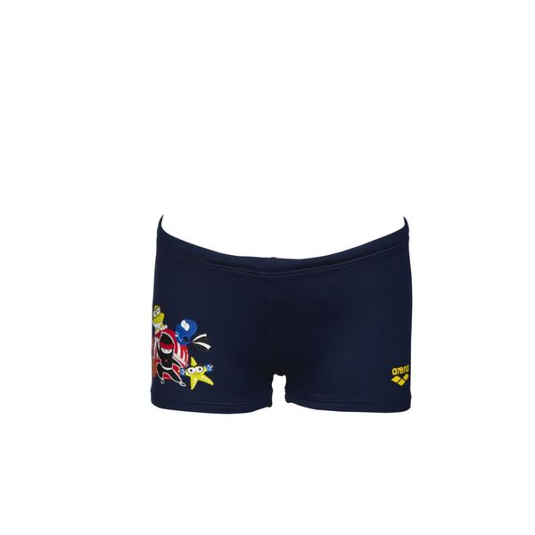 Arena Awt Kids Boy Short Παιδικό Μαγιό, Μέγεθος: 1Y, 4 image