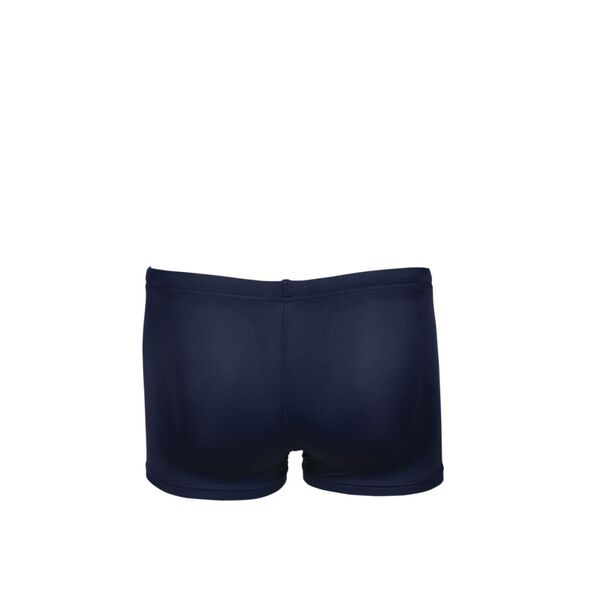 Arena Awt Kids Boy Short Παιδικό Μαγιό, Μέγεθος: 1Y, 5 image