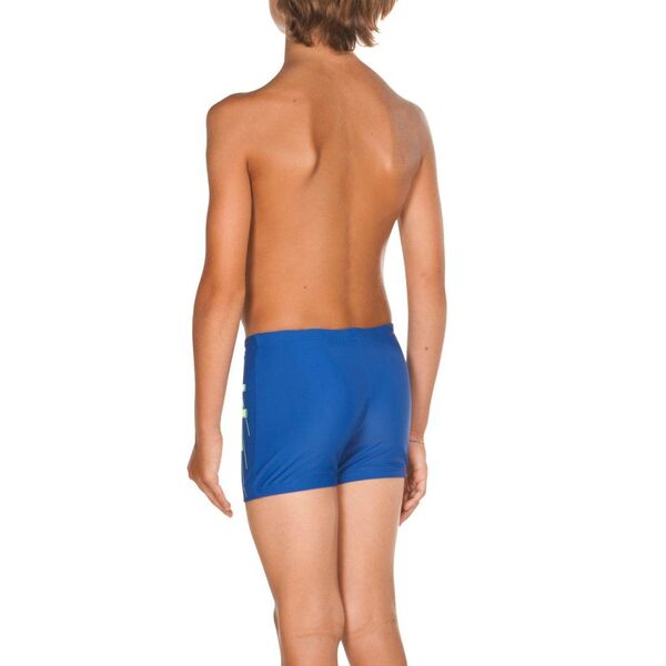 Arena B Razzle Dazzle Jr Short Παιδικό Μαγιό, Μέγεθος: 8Y, 2 image