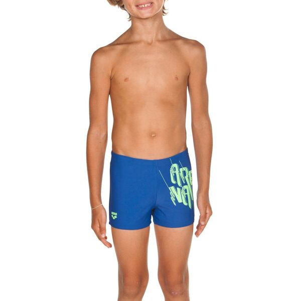 Arena B Razzle Dazzle Jr Short Παιδικό Μαγιό, Μέγεθος: 8Y, 3 image