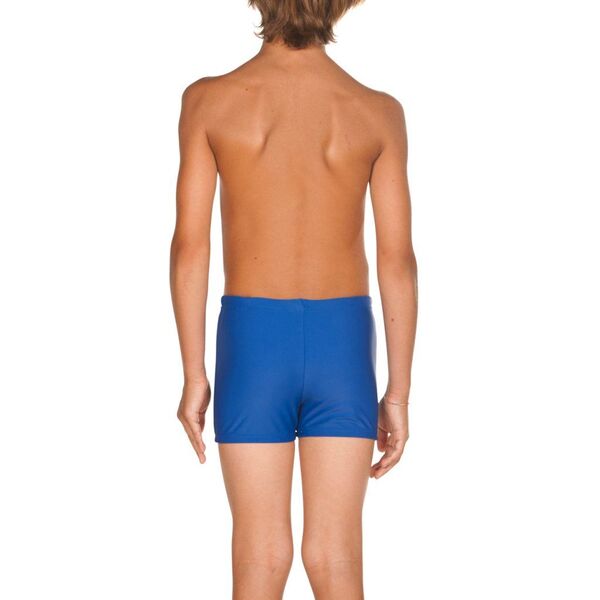 Arena B Razzle Dazzle Jr Short Παιδικό Μαγιό, Μέγεθος: 8Y, 4 image
