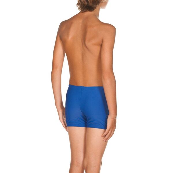 Arena B Razzle Dazzle Jr Short Παιδικό Μαγιό, Μέγεθος: 8Y, 6 image