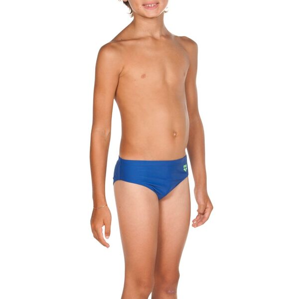 Arena B Razzle Dazzle Jr Brief Παιδικό Μαγιό, Μέγεθος: 10Y, 2 image