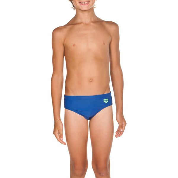 Arena B Razzle Dazzle Jr Brief Παιδικό Μαγιό, Μέγεθος: 10Y, 5 image