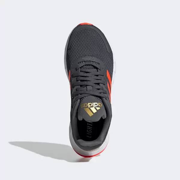 Adidas Duramo Sl K Unisex Παιδικά Παπούτσια, Μέγεθος: 38, 2 image