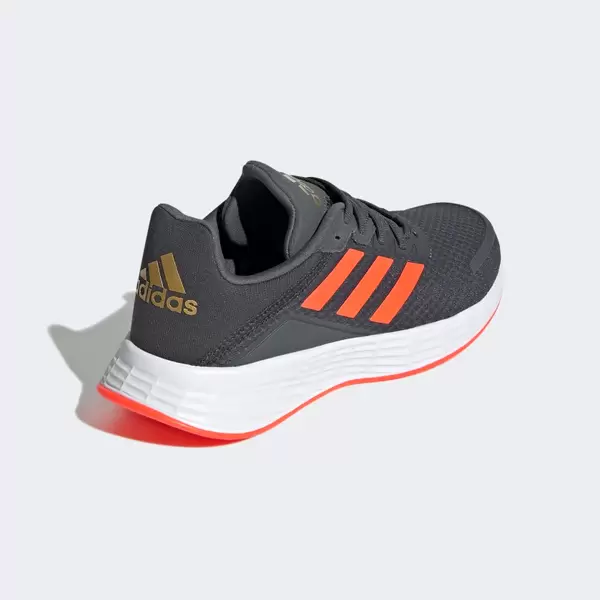 Adidas Duramo Sl K Unisex Παιδικά Παπούτσια, Μέγεθος: 38, 5 image