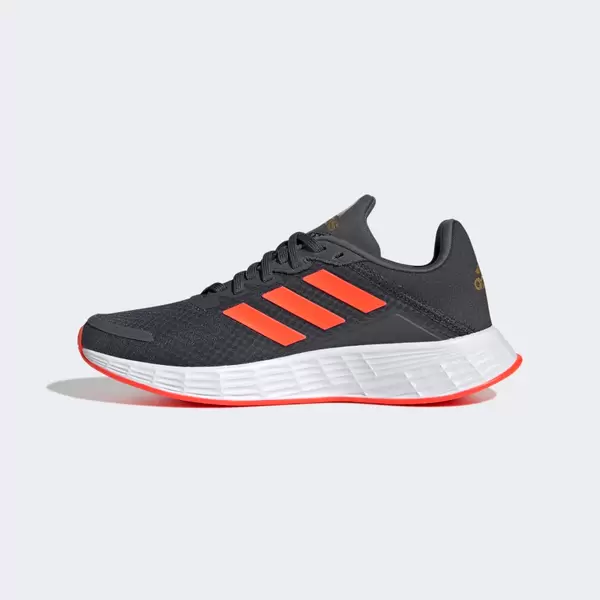 Adidas Duramo Sl K Unisex Παιδικά Παπούτσια, Μέγεθος: 38, 6 image