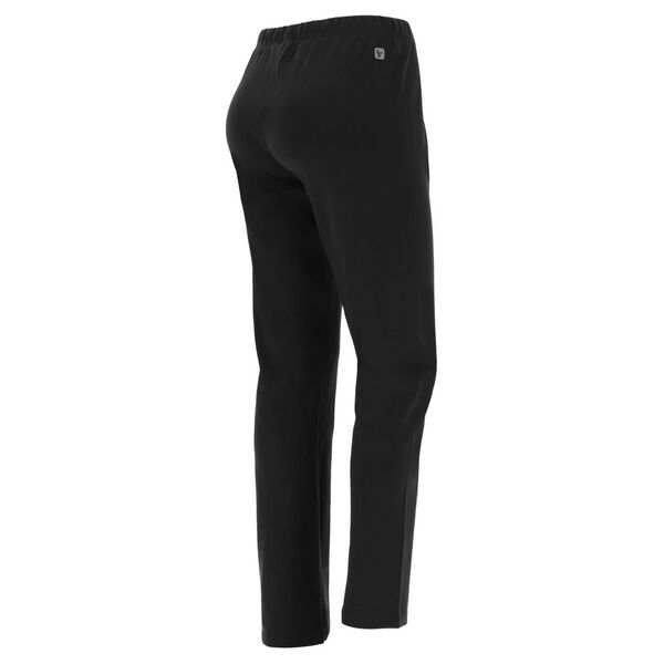 Freddy Trousers Γυναικείο Παντελόνι, Μέγεθος: L, 2 image