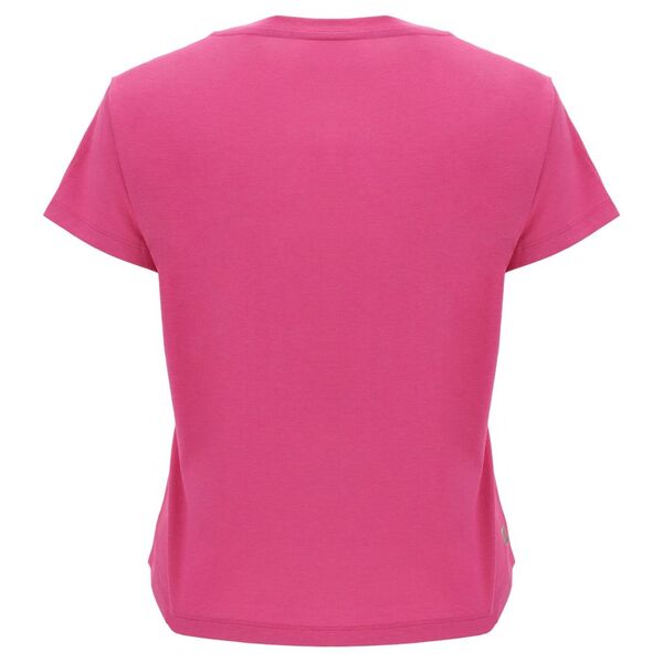 Freddy V Short Sleeve T-Shirt Γυναικείο Κοντομάνικο, Μέγεθος: S, 2 image
