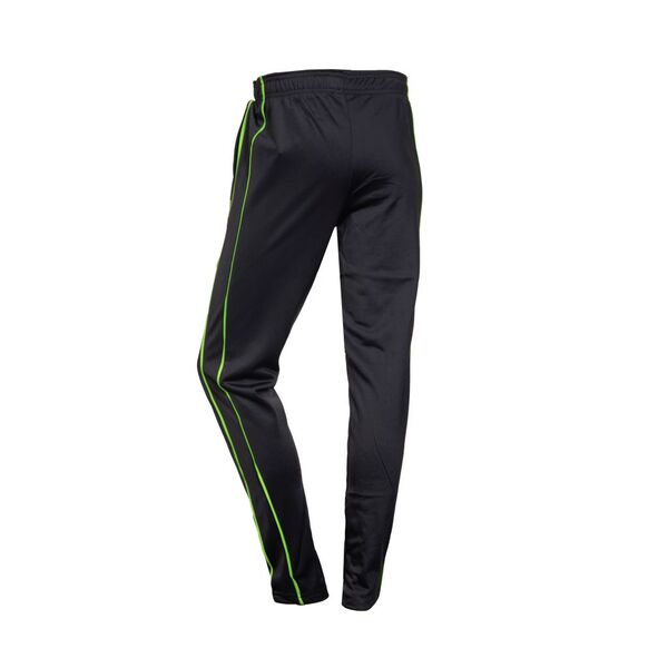 Fila Classic Tricot Pant , Μέγεθος: 8, 4 image