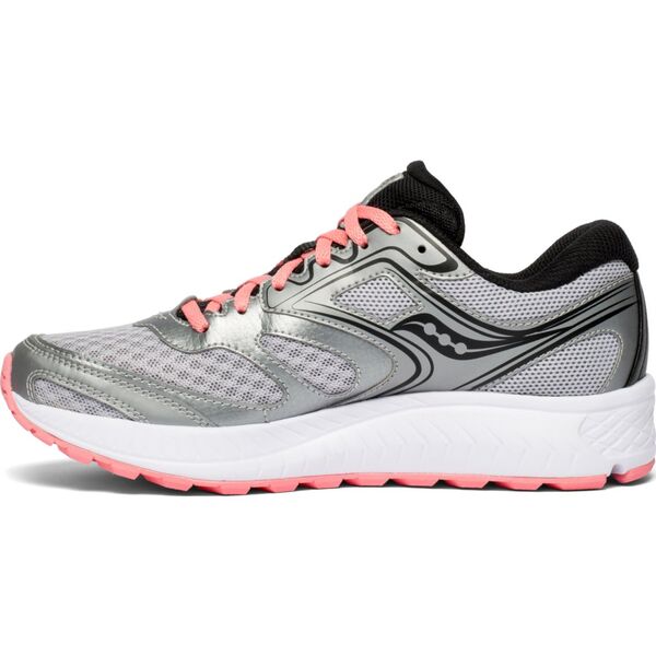 Saucony Cohesion 12 Γυναικεία Παπούτσια, Μέγεθος: 43, 2 image