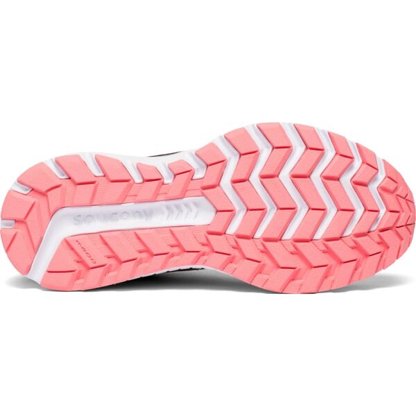 Saucony Cohesion 12 Γυναικεία Παπούτσια, Μέγεθος: 43, 4 image