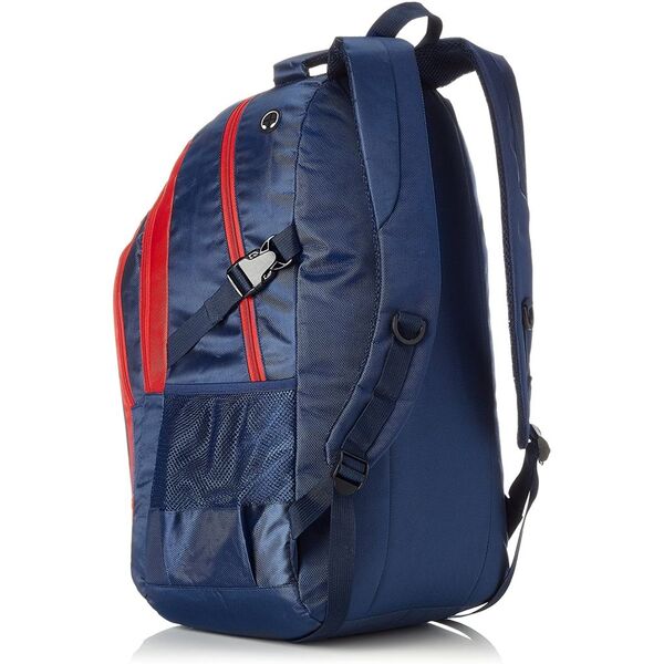 Fila Bob, Size: 1, 2 image