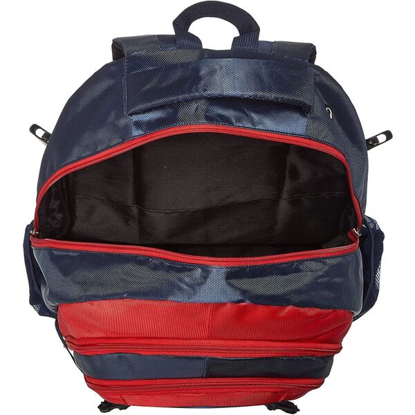 Fila Bob, Size: 1, 3 image