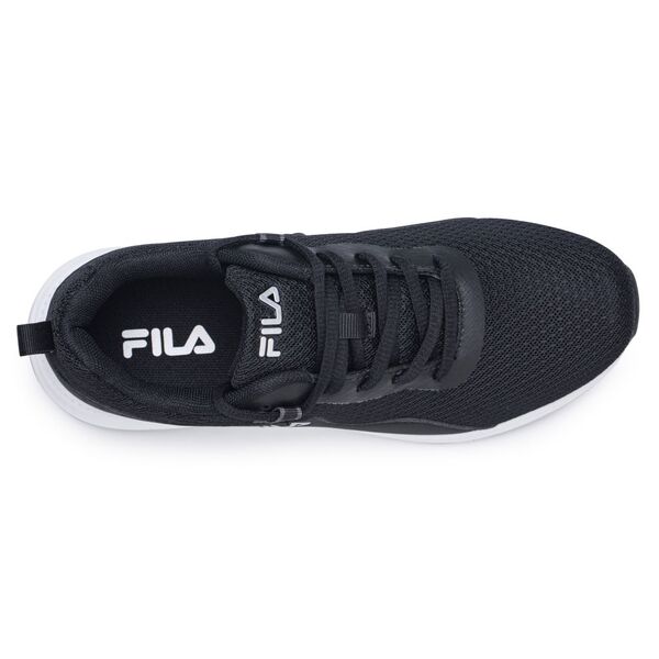 Fila Waldo Γυναικεία Παπούτσια, Μέγεθος: 36, 3 image