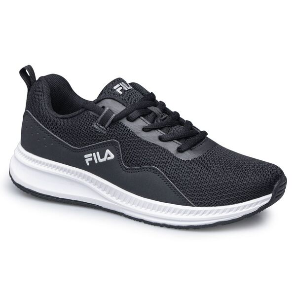 Fila Waldo Γυναικεία Παπούτσια, Μέγεθος: 36, 5 image