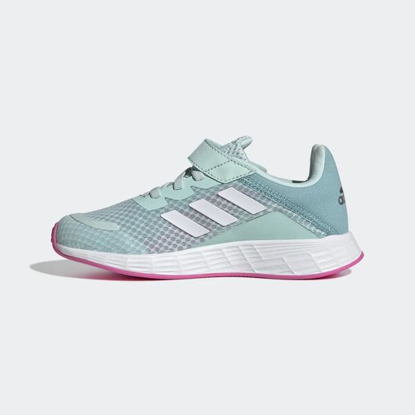 Adidas Duramo Sl C Unisex Παιδικά Παπούτσια, Μέγεθος: 33.5, 2 image