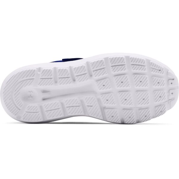 Under Armour  Surge 2 Παιδικά Παπούτσια, Μέγεθος: 34, 4 image