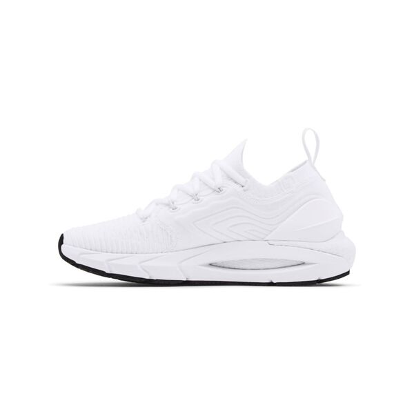 Under Armour Ua W Hovr Phantom 2 Inknt Γυναικεία Παπούτσια, Μέγεθος: 38, 2 image