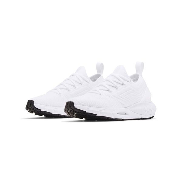 Under Armour Ua W Hovr Phantom 2 Inknt Γυναικεία Παπούτσια, Μέγεθος: 38, 3 image