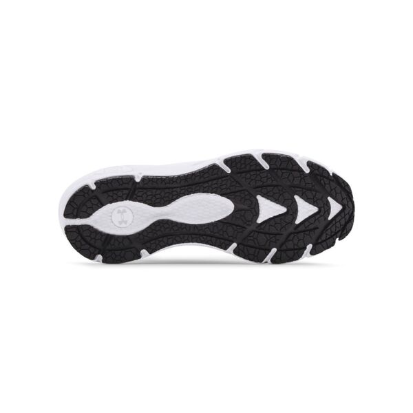 Under Armour Ua W Hovr Phantom 2 Inknt Γυναικεία Παπούτσια, Μέγεθος: 38, 4 image