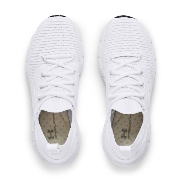 Under Armour Ua W Hovr Phantom 2 Inknt Γυναικεία Παπούτσια, Μέγεθος: 38, 5 image