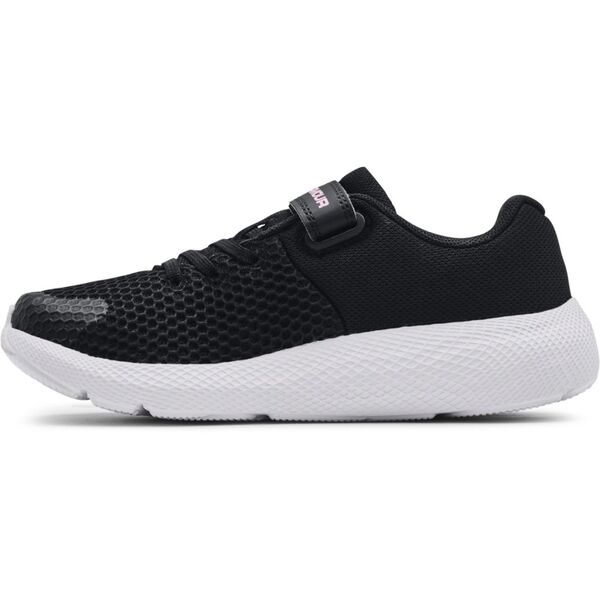Under Armour Ua Gps Pursuit 2 Ac Bl, Μέγεθος: 28, 2 image