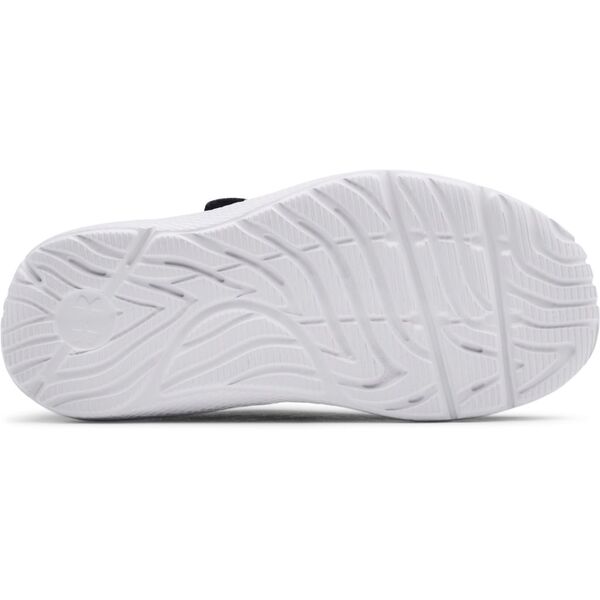 Under Armour Ua Gps Pursuit 2 Ac Bl, Μέγεθος: 28, 4 image