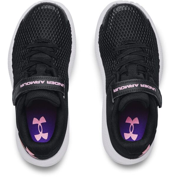 Under Armour Ua Gps Pursuit 2 Ac Bl, Μέγεθος: 28, 5 image