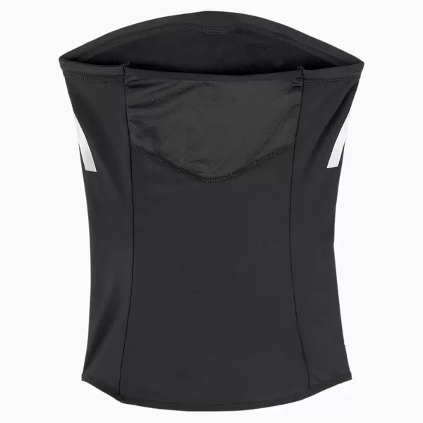 Puma Performance Neck Warmer Unisex Κασκόλ, Μέγεθος: 1, 2 image