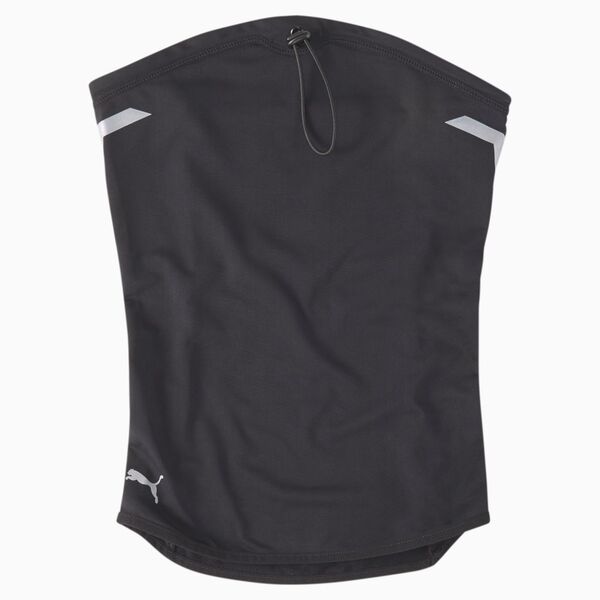 Puma Performance Neck Warmer Unisex Κασκόλ, Μέγεθος: 1, 3 image