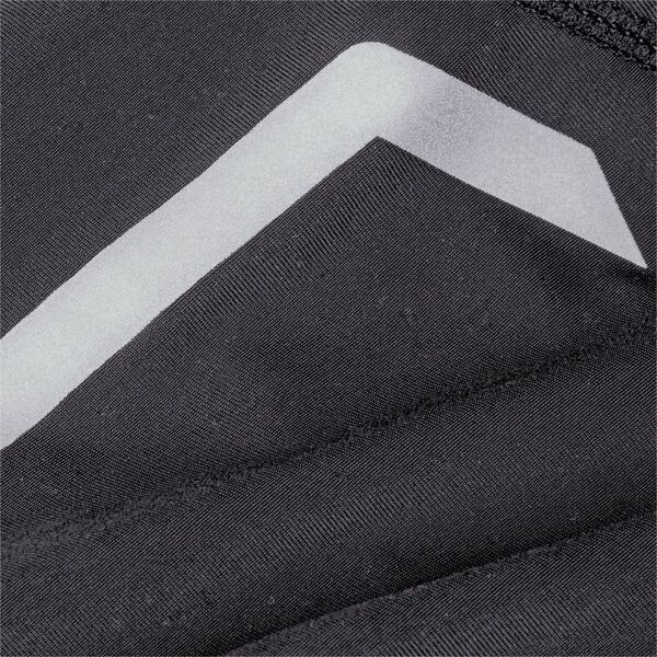 Puma Performance Neck Warmer Unisex Κασκόλ, Μέγεθος: 1, 4 image