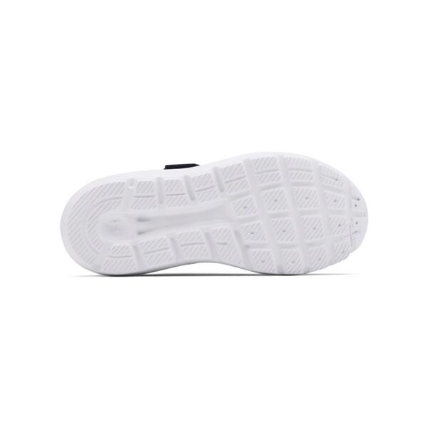 Under Armour  Surge 2 Παιδικά Παπούτσια, Μέγεθος: 28, 4 image