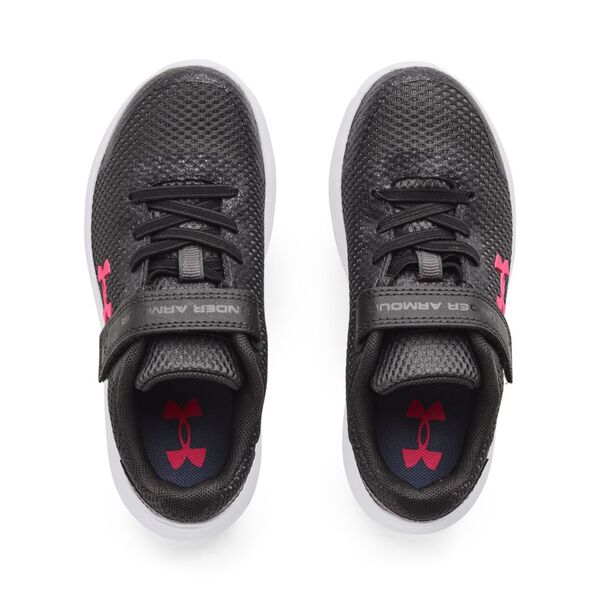 Under Armour  Surge 2 Παιδικά Παπούτσια, Μέγεθος: 28, 5 image